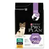 PRO PLAN Age Defence Small & Mini Adult au Poulet - Croquettes pour chien