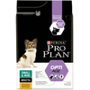 PRO PLAN Age Defence Small & Mini Adult au Poulet - Croquettes pour chien