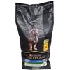 12kg Large Robust Puppy, poulet PURINA PRO PLAN - Croquettes pour chien