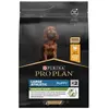 Purina - Croquettes Pro Plan Puppy Large Athletic Healthy Start : 12 kg