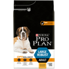 Purina Nourriture Pour Chien Pro Plan Adult Robust Balance Large 14kg