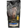 14kg Large Athletic Adult poulet PURINA PRO PLAN Croquettes pour chien