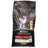 PRO PLAN Healthy Start Medium Puppy au Poulet - Croquettes pour chien