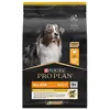 Purina Proplan OptiWeight Chien Stérilisé Toutes Tailles 3kg