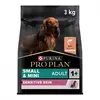 Pro Plan - Purina Petit & Mini Adulte Peaux Sensibles 7 kg Saumon