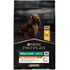 Purina Pro Plan - Croquettes Small & Mini Adult Every Day Nutrition : 7 kg