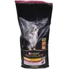 Purina Pro Plan - Croquettes Adulte Medium et Large Sensitive Skin +7 : 14 kg