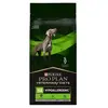11kg HA Hypoallergenic Purina Veterinary Diets - Croquettes pour chien