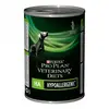 Purina Aliment Vétérinaire Hypoallergénique Pour Chats Adultes 3.5kg