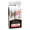 Purina Proplan Veterinary Diets DM Diabetes Management - Croquettes pour chat