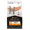 Purina pro plan croquettes chat feline om st/ox obesity 1.5kg