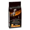 Pro plan veterinary diets - chien - om obesity management - 3 kg