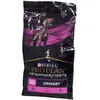 PURINA PRO PLAN Veterinary Diets UR Urinary pour chien - 3 kg