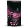 PURINA PRO PLAN Veterinary Diets UR Urinary pour chien - 12 kg