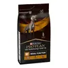 PURINA PRO PLAN Veterinary Diets NF Renal Function pour chien - 3 kg