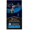 Purina pro plan croquettes chien veterninary diets dermatosis 3kg