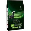 PURINA PRO PLAN Veterinary Diets HA Hypoallergenic pour chien - 3 kg