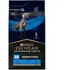 12kg DRM Dermatosis Purina Veterinary Diets - Croquettes pour chien