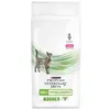 Purina Aliments pour chat Pro Plan Veterinary Diets Adulte Riz 1,3 kg TU