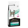 Purina Pro plan veterinary diets - chat - en st/ox gastroenteric - 1,5 kg