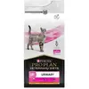 Purina Pro plan veterinary diets - chat - ur st/ox urinary - poulet - 1,5 kg