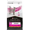 Purina PPVD Feline UR Poulet Sac Nourriture pour Chat 5 kg