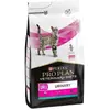 Purina Proplan Veterinary Diets Chat UR Urinary Poisson Croquettes 5kg
