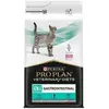Purina Aliment Pour Chat Pro Plan Vétérinaire En Gastro-intestinal 5kg