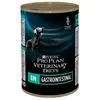 PURINA PRO PLAN Veterinary Diets EN Gastrointestinal pour chien - 5 kg