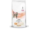 Pro plan veterinary diets - chat - om st/ox obesity management - 5 kg