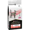 Pro plan veterinary diets - chat - dm st/ox diabetes management - 5 kg