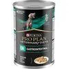 Purina Proplan Veterinary Diets Chien EN (gastrointestinal) Aliment Humide 400g