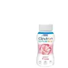 Clinutren HP/HC + Saveur Fraise 4 x 200ml