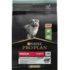 Purina PRO PLAN Pro Plan - Medium Puppy Sensitive Digestion À L'agneau - 3 Kg