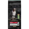 Purina Proplan - Adult Medium - Sensitive Digestion - Agneau - 14kg