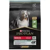 Purina pro plan medium adult sensitive digestion optidigest agneau 3kg