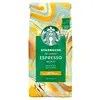 GENERIQUE 7613036932073 - COMMUTATEUR KVM - Café en grains Starbucks Espresso Roast