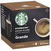 Capsules NESTLE STARBUCKS BY DOLCE GUSTO