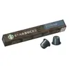 Capsules NESTLE STARBUCKS® By Nespresso® Espresso Roast