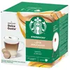 Capsules de café compatibles avec NESCAFÉ® Dolce Gusto® Starbucks Latt...