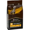 Purina Nourriture Pour Chien Pro Plan Vet Jm Joint Mobility 3kg
