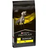 Purina - Pro Plan nc Neurocare - nourriture sèche pour chiens - 3kg