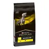 12kg NC Neurocare Purina Veterinary Diets - Croquettes pour chien