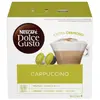 Capsules de café NESCAFÉ® Dolce Gusto® Cappuccino, 8+8 pcs.