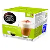 Nescafé Dolce Gusto Cappuccino Extra Cremoso Café 30 Capsules 349,5 g