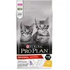 Purina Nourriture Pour Chats Au Poulet Pro Plan Junior Optistart 3kg
