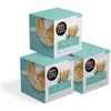 Dolce Gusto - Flat White - 3x 16 cups