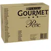 GOURMET Perle Lamelles Exquises 96x85g