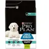 Purina Purina Proplan Dog Large Robust Puppy Optidigest Agneau
