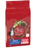7kg PURINA ONE Medium/Maxi Adult boeuf, riz - Croquettes pour chien